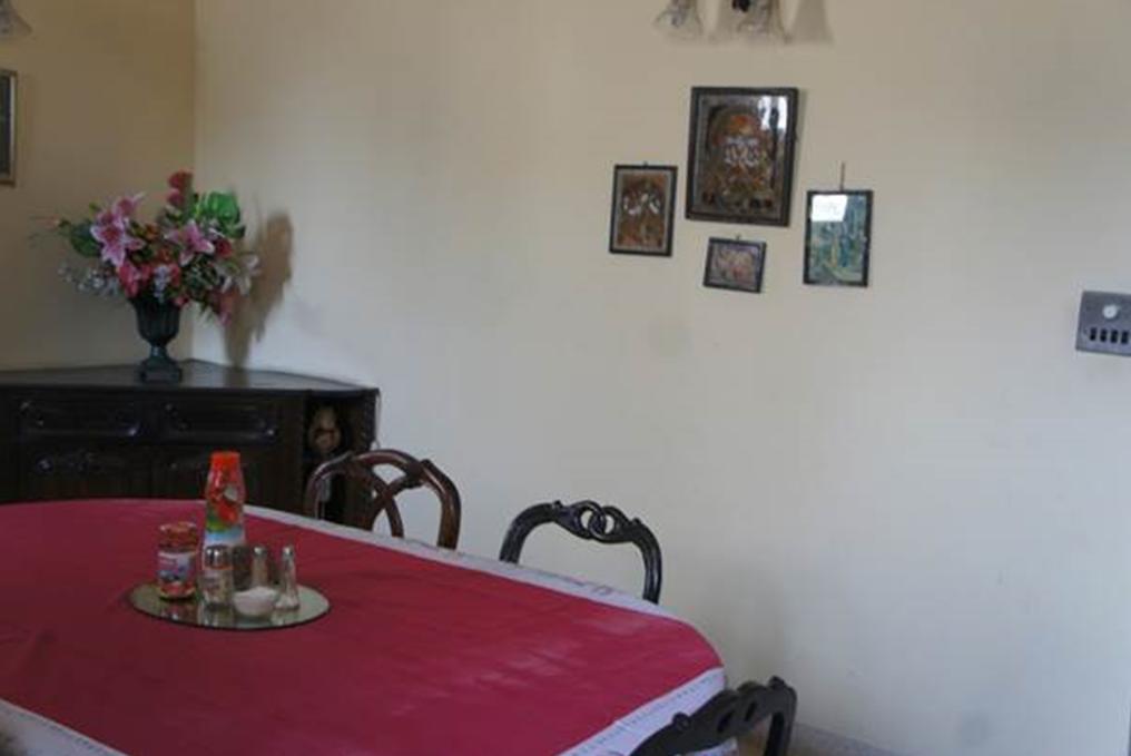 Sirohi House نيودلهي المظهر الخارجي الصورة